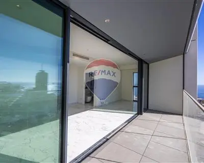 1 bedroom Apartment for sale in St Julian's