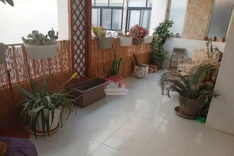 3 Bedroom Apartment For Sale in Qawra