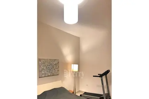 3 Bedroom Apartment To Rent in Pieta