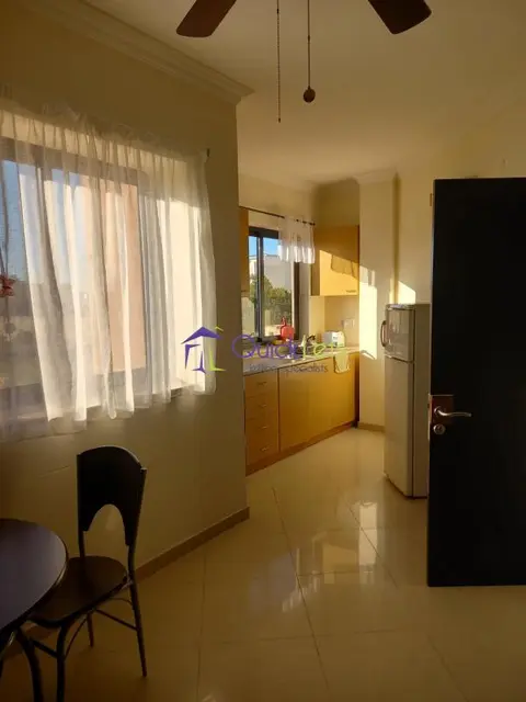 1 bedroom Apartment to rent in Qawra