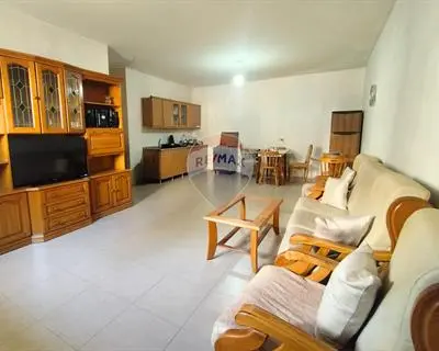 3 bedroom Maisonette for sale in Ghaxaq