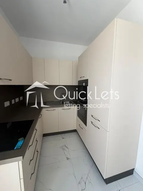 2 bedroom Penthouse to rent in Zurrieq