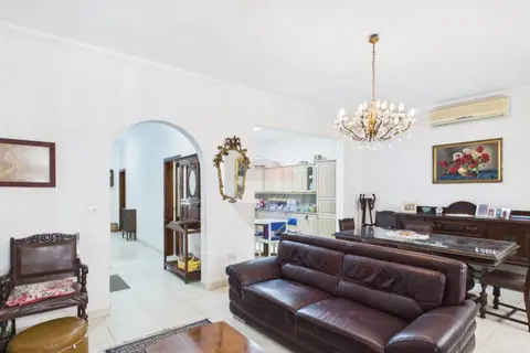 Apartment For Sale in Sliema