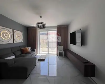 2 bedroom Apartment to rent in Bahar Ic-Caghaq