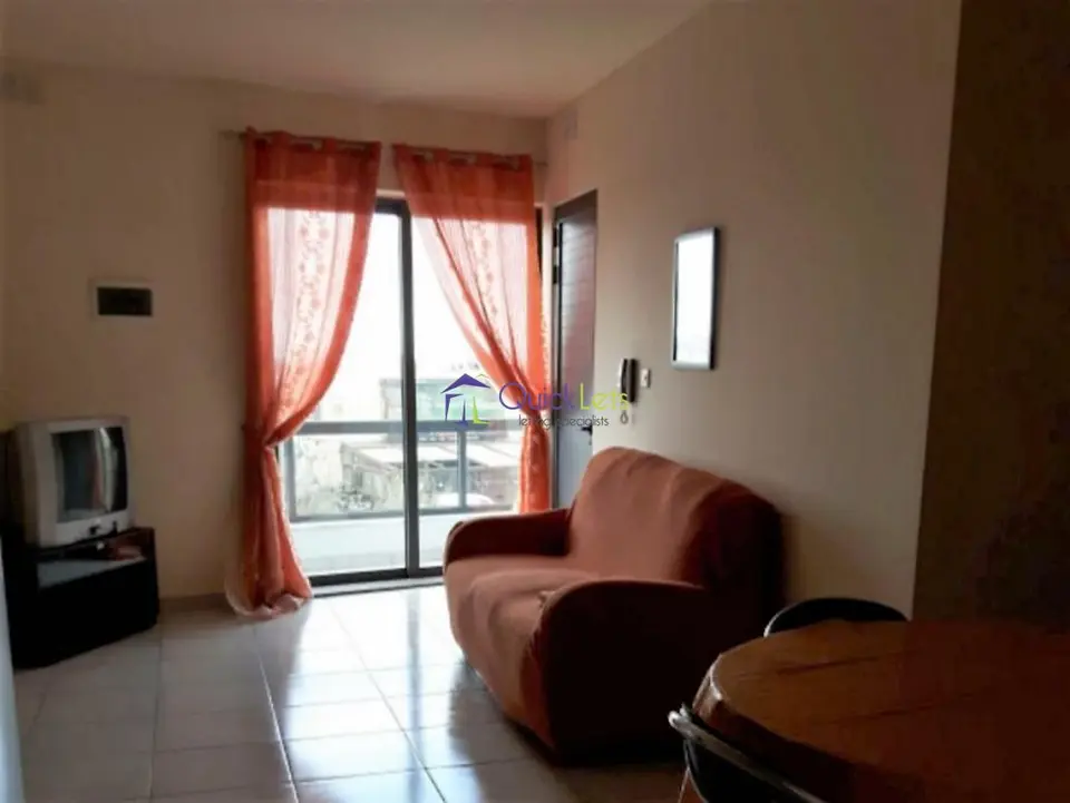 2 bedroom Apartment to rent in Zebbug