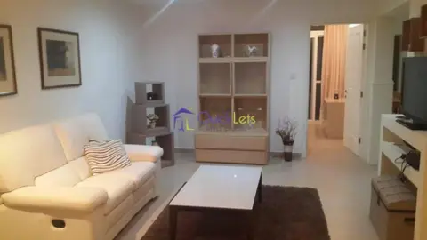 2 bedroom Apartment to rent in Swieqi
