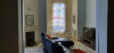 3 bedroom Apartment to rent in Sliema