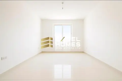 3 Bedroom Penthouse For Sale in Zurrieq