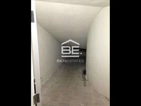 Commercial to rent in St. Julians