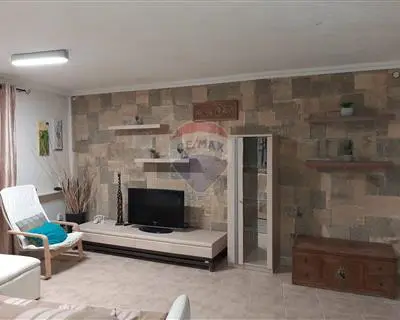 2 bedroom Maisonette to rent in Swieqi