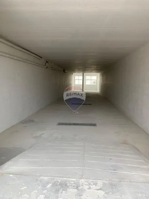 Garage (Residential) for sale in Qormi