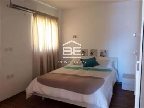 2 bedroom Penthouse to rent in Sliema