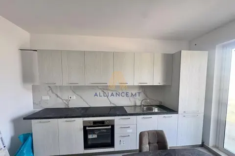1 Bedroom Apartment For Sale in Pieta