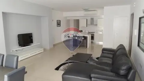 3 bedroom Apartment to rent in Sliema