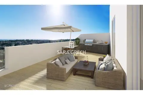3 Bedroom Apartment For Sale in Zurrieq