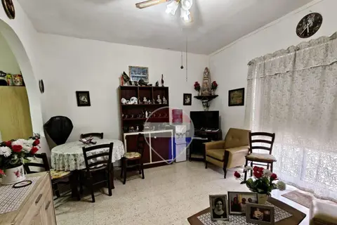 3 Bedroom Apartment For Sale in Qawra