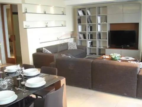 3 bedroom Apartment to rent in Sliema