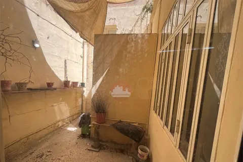 4 Bedroom Town House For Sale in Qormi