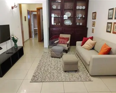 1 bedroom Maisonette to rent in Sliema