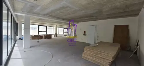 Office to rent in Msida