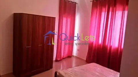 3 bedroom Apartment to rent in Zejtun