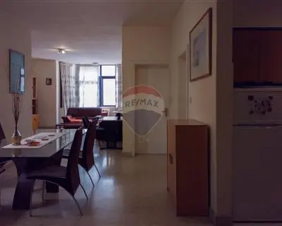 2 bedroom Apartment to rent in Sliema