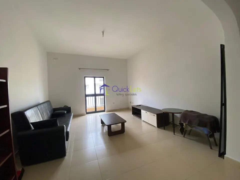 2 bedroom Apartment to rent in Qrendi