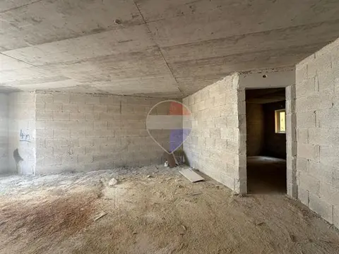 2 bedroom Apartment for sale in Gozo - Sannat