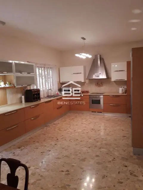 3 bedroom Villa to rent in Swieqi