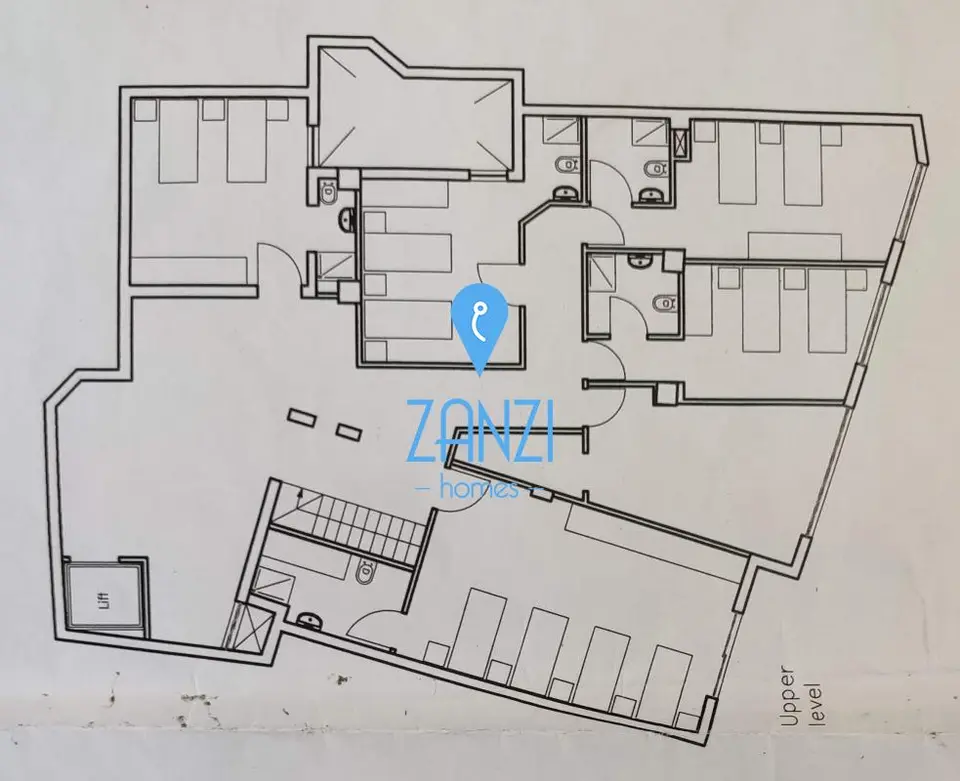 Hotels / Guest House for sale in Gozo - Marsalforn