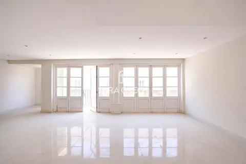 4 Bedroom Apartment For Sale in Sliema