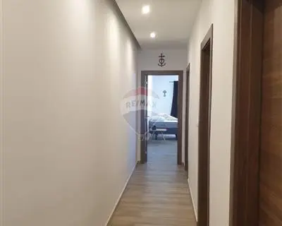3 bedroom Apartment to rent in Mellieha