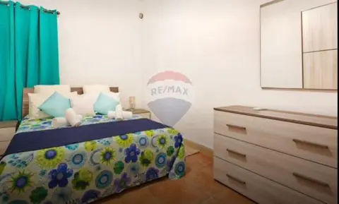 4 bedroom Apartment to rent in St Julian's