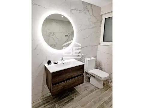 3 bedroom Maisonette to rent in Bahar Ic-Caghaq