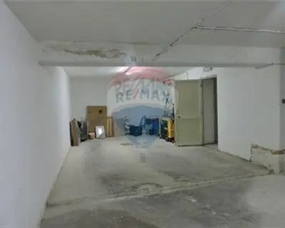 Garage (Residential) for sale in Sliema