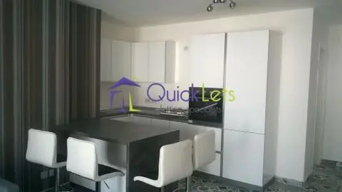 2 bedroom Apartment to rent in Swieqi