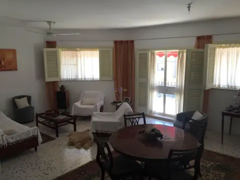 4 bedroom Maisonette to rent in Swieqi