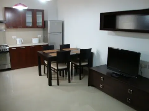2 bedroom Apartment to rent in Qawra