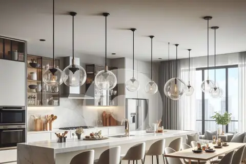3 Bedroom Penthouse For Sale in Qormi