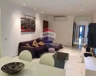 3 bedroom Apartment for sale in Sliema
