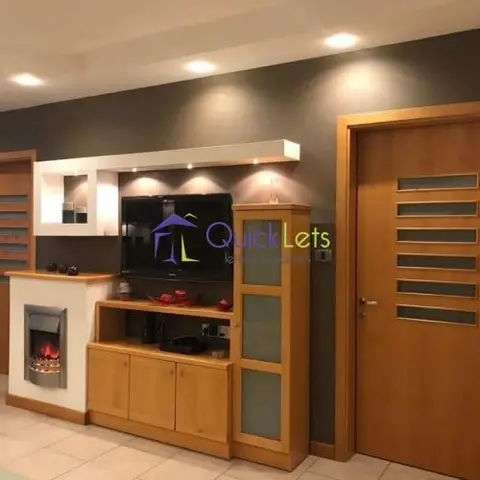 2 bedroom Apartment to rent in Siggiewi