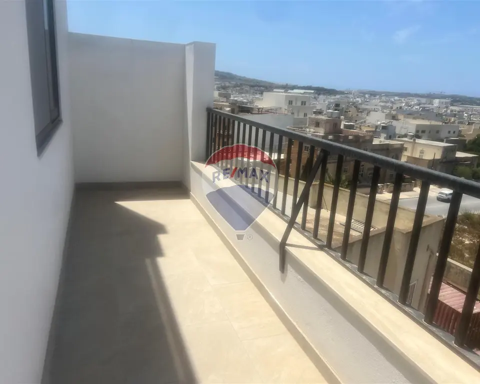 2 bedroom Apartment to rent in Mosta