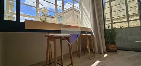 2 Bedroom Apartment For Sale in Valletta
