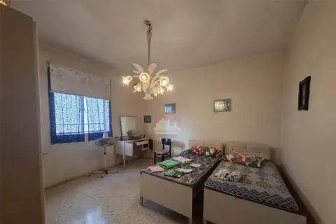 3 Bedroom Terraced House For Sale in Fgura