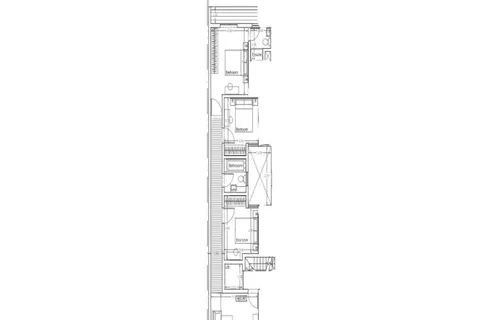 3 Bedroom Apartment For Sale in Mqabba
