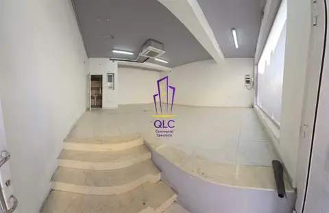 Office to rent in Qormi
