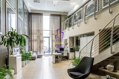 Office to rent in St. Julians