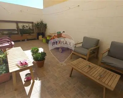 3 bedroom Terraced House for sale in Gozo - Gharb