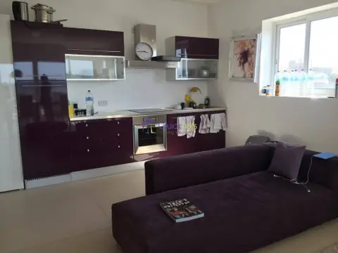 3 bedroom Apartment to rent in Mellieha