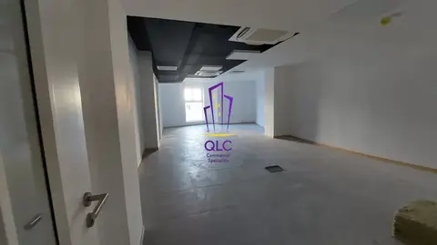 Office to rent in Msida